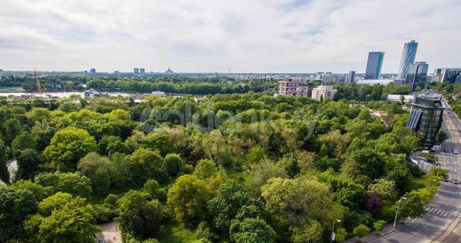 Apartament premium 2 camere | Parc Verdi