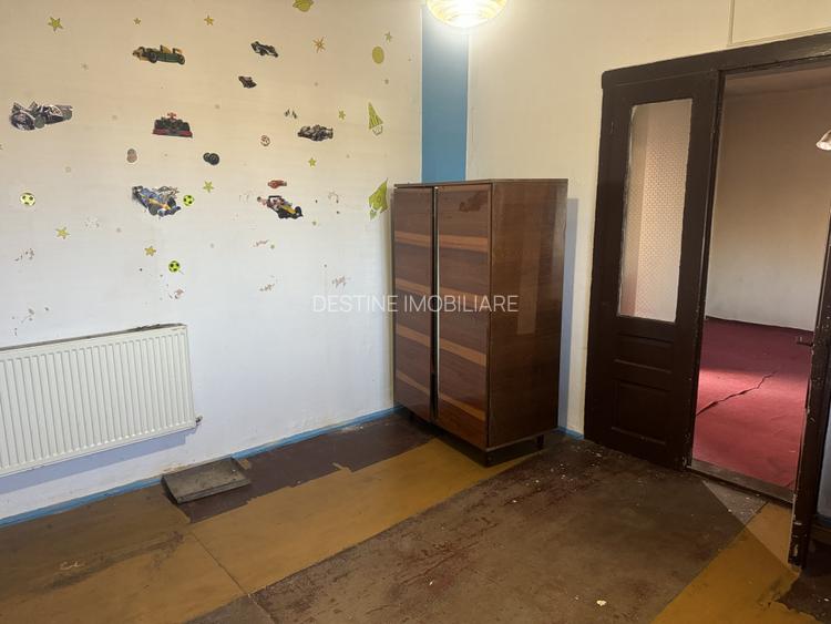 Casa 3 camere Simeria - 7