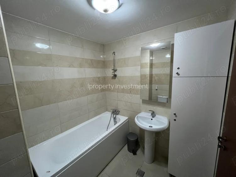 Ferdinand Residence I 2 Camere I Centrala Proprie I Prox. Metrou I - 6