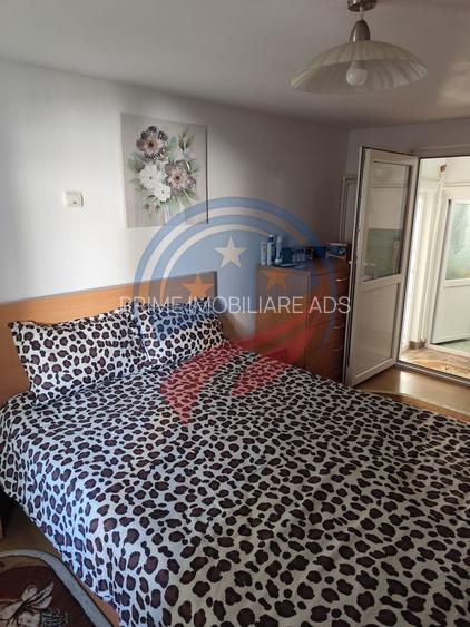 Casa cocheta la 30 minute de Craiova- Cornița Dolj - 9