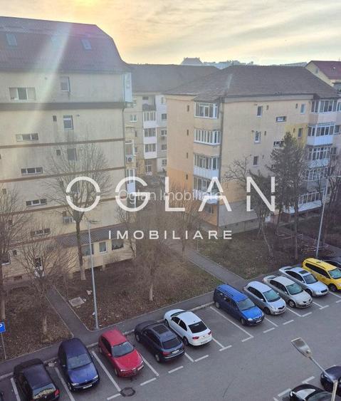 Apartament la mansarda 2 cam. STRAND, Comision 0% - 9