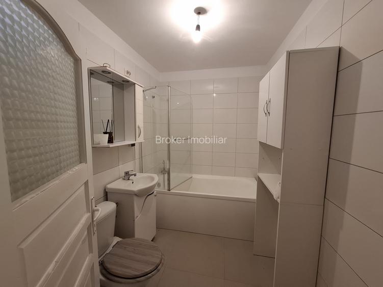 Chitila-langa Parcul Valea Mangului. Ocazie,pret negociabil! - 13