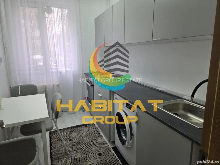 Vanzare 2 Camere Mobilat Complet Metrou Tineretului! - 3