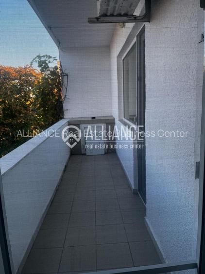 Ultracentral (cod04)-Apartament 3 camere mobilat-utilat si garaj - 8