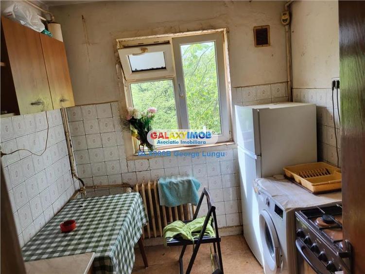 Apartament 2 camere Drumul Taberei Zona Plaza Romania - 5