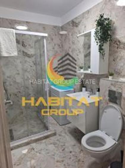 Vanzare Apartament 3 camere cu 92mp de Gradina - 6