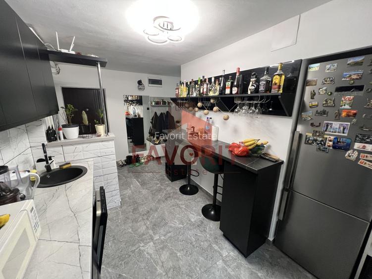 Apartament 3 camere | 2 bai | Zona Soarelui - 6