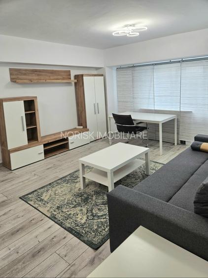 3 Camere | Decebal | 90MP | Renovat 2026/Mobilat/Utilat | Premium - 4