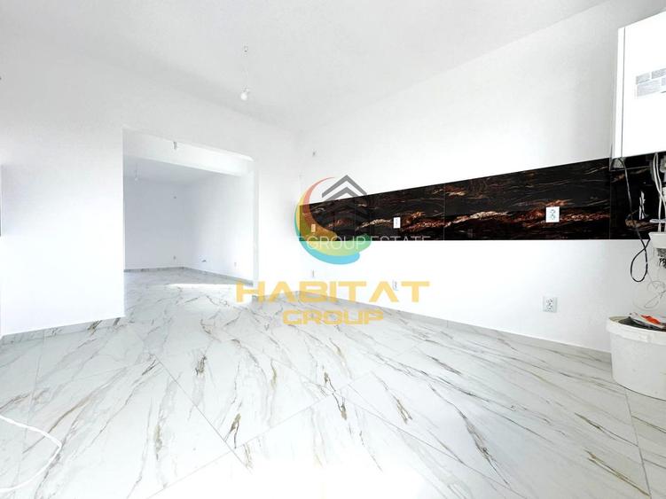 Vila moderna | 3 dormitoare + mansarda | Dotari premium - 9