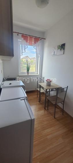 Apartament 2 camere decomandate, parcare, cartier Buna Ziua - 9
