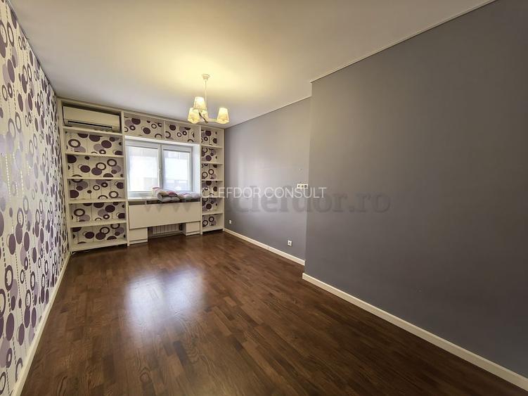 IBIZA SOL- Apartament cu 3 camere si gradina - 9