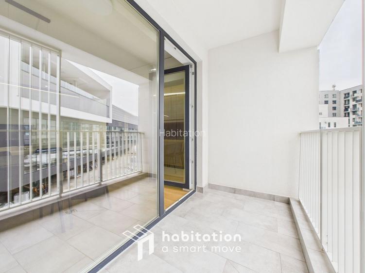 Acasă începe aici: 3 camere, prima închiriere,  Central - City of Mara - 16