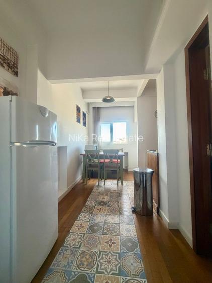 APARTAMENT 3 CAMERE DE INCHIRIAT UNIVERSITATE PRETABIL AIRBNB - 7