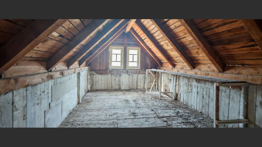 Oportunitate, casa de vanzare, Comision 0% - 9