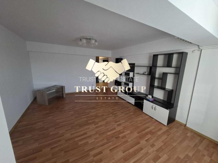 2 camere Gorjului | Bloc 2013 | Optional Garaj | - 2