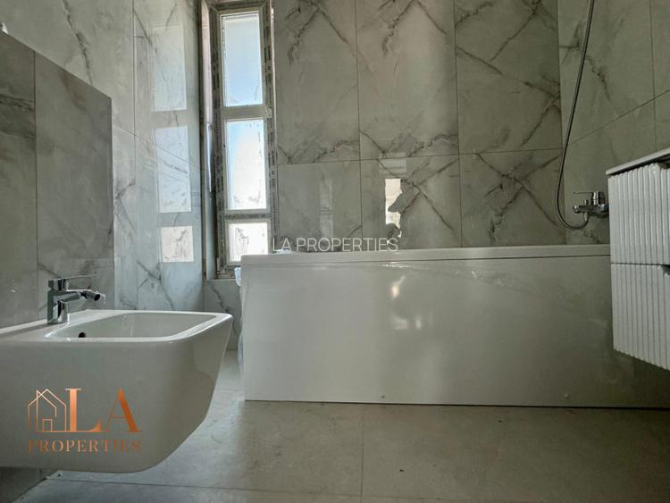 Casa 4 camere | Panouri fotovoltaice | Pompa de caldura | Domnesti - 5