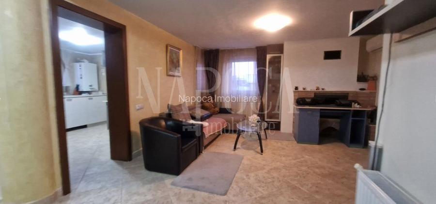 Casa 12 camere de vanzare in Gheorgheni, Cluj Napoca - 9