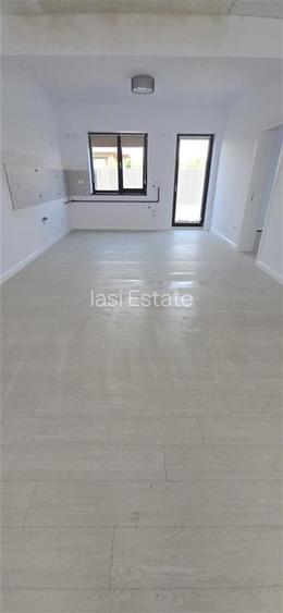 Vila Noua, finisaje lux, incalzire Pardoseala - Valea Lupului - 5