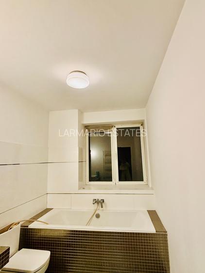 Apartament 4 camere Primaverii - 7