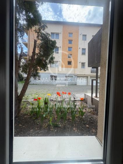 Apartament modern cu 2 camere Buna Ziua - 7