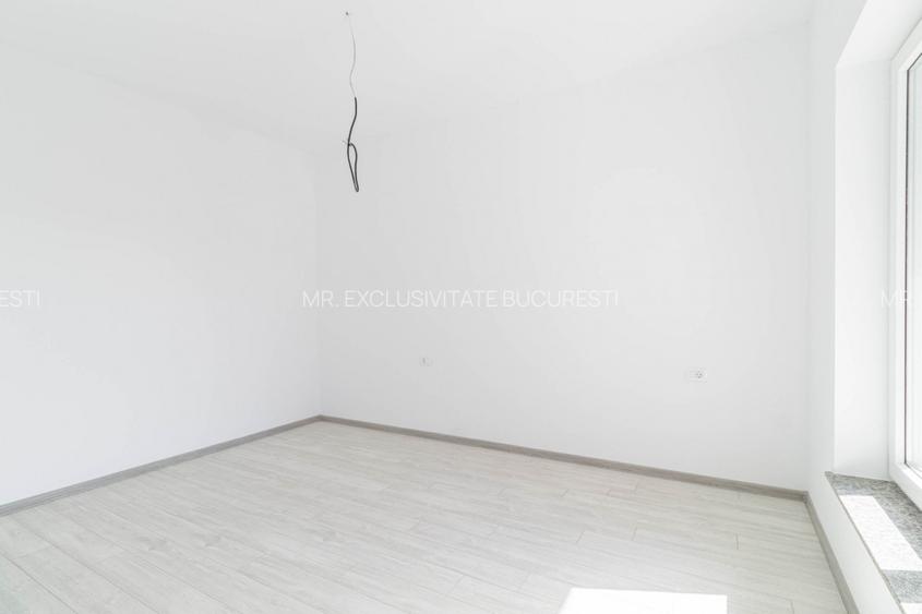 Case de vanzare Ciorogarla - 7