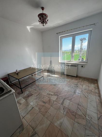 HALA 550 MP + birouri 110 mp+80 mp vestiare - zona Bartolomeu - 11