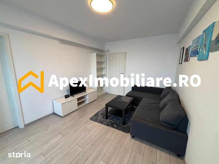Apartament 2 camere de inchiriat Theodor Pallady București | ApexImobiliare.ro - 2