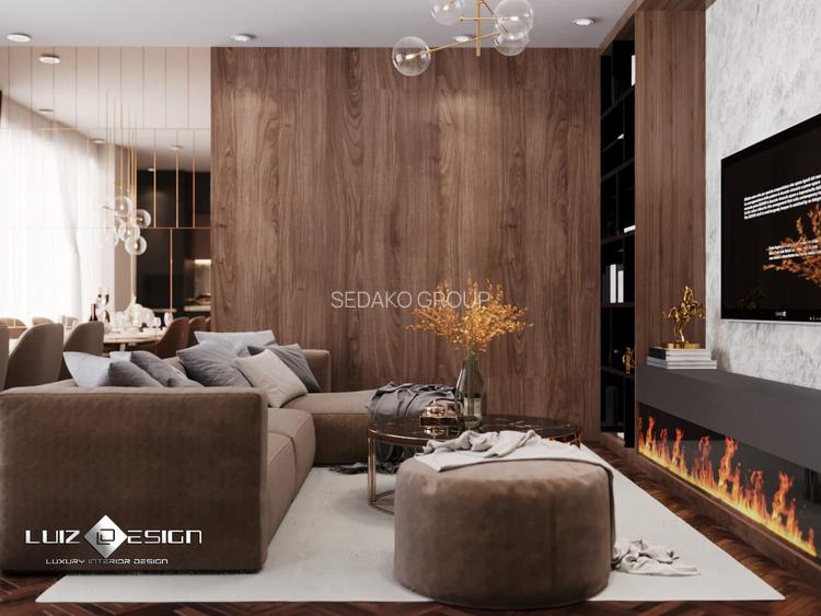 Apartament nou ocupabil imediat.Dezvoltator. - 18