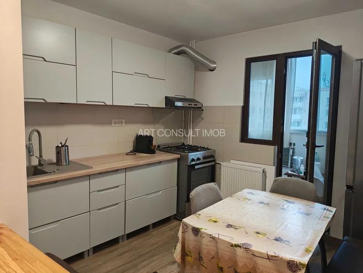 Apartament 2 Camere | Titan | Decomandat  - 4