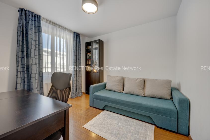 DRUMUL TABEREI-PRELUNGIREA GHENCEA-STR. FUNIGEILOR-COMISION 0 % - 10