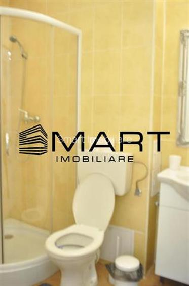 Apartament 3 camere zona Strand - 5