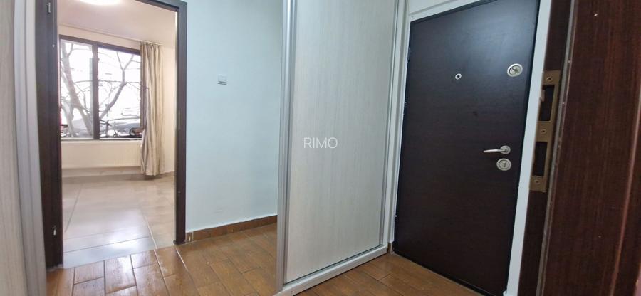 3 camere | Dr Taberei | Metrou Valea Ialomitei - 22