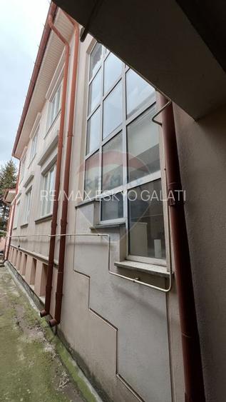 Casă / Vilă de vânzare pe strada Grivitei I Braila - 6