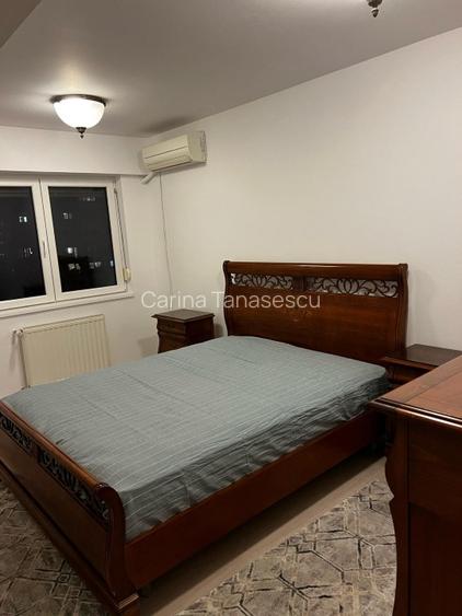 Piata Alba Iulia, 4 camere, Totul nou si Lux,  - 6