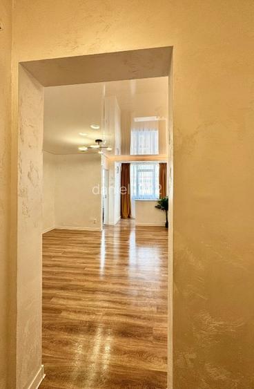 Proprietar , Garsoniera Cf 1 , Metrou Eroii Revolutiei  - 5