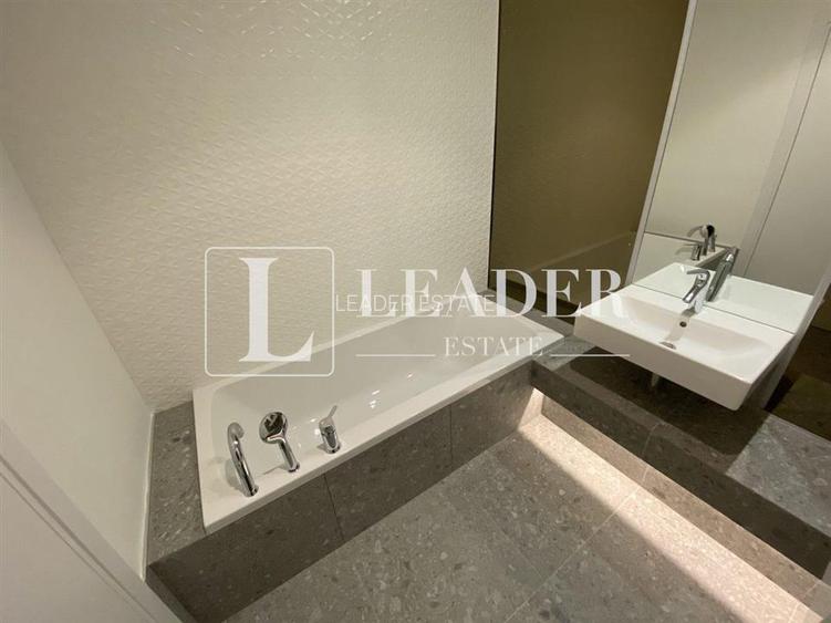 Apartament cu 2 Camere | Promenada Mall | Super View - 9