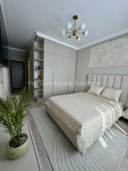 GARSONIERA DECOMANDATA DE VANZARE-0773746547-NOU-ZONA MILITARI-COMISION 0% - 10