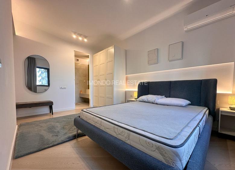 3 Camere I PIPERA I Corthina Nord - 7