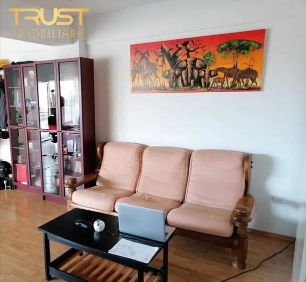 2 Camere I 62 MP I Str. Bucuresti - 5