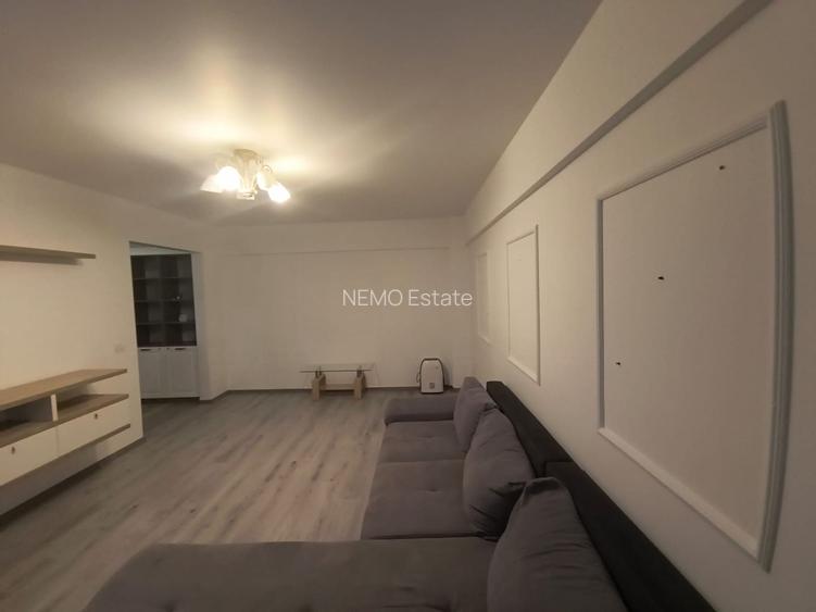 APARTAMENT 2 CAMERE | 69 MP | 93.000€ - 8