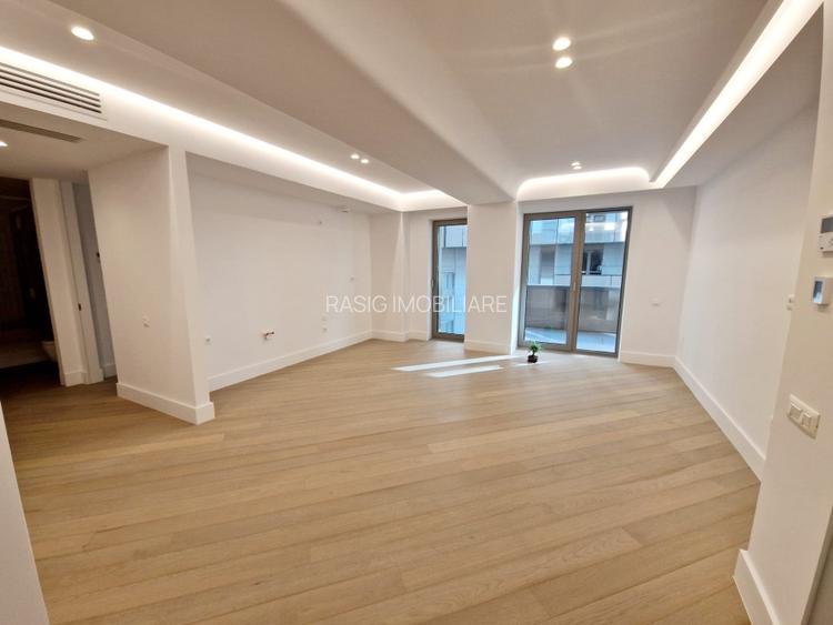 3 camere apartamente lux Cortina 126 - 3