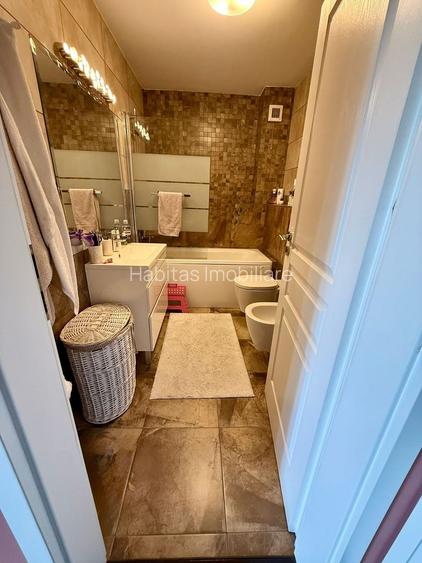 Apartament 2 camere Buna Ziua 2/4 parcare + boxa - 4