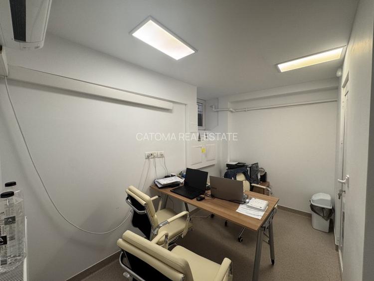 Oportunitate pentru segmentul medical ! - 28