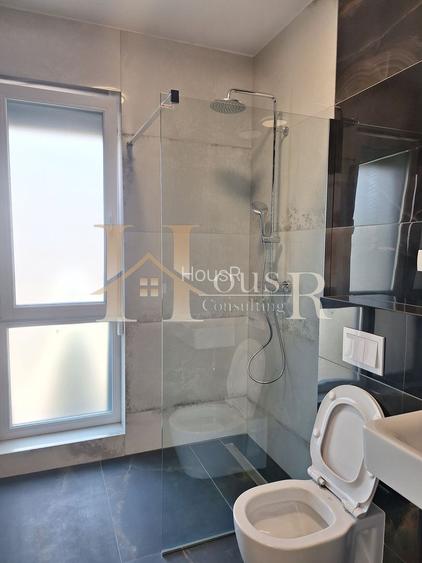 Design modern. Mobilat si utilat. Disponibil imediat. - 16