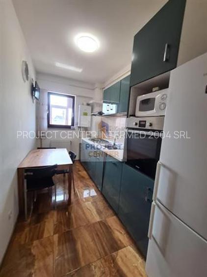 Apartament modern 2 camere – 62 mp, vav de Pitești Arena - 7