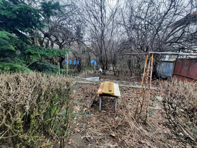 VANZARE CASA INDIVIDUALA RAHOVA-SALAJ - 14