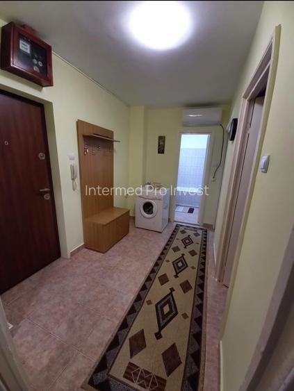 Dacia-bd.Tomis-Apart 2 cam dec mob utilat gaz preț 400 euro - 7