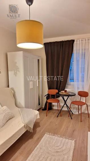 GARSONIERA-RAHOVA-PRICOPAN-SALAJ-ETAJ 1/10-LUX - 3