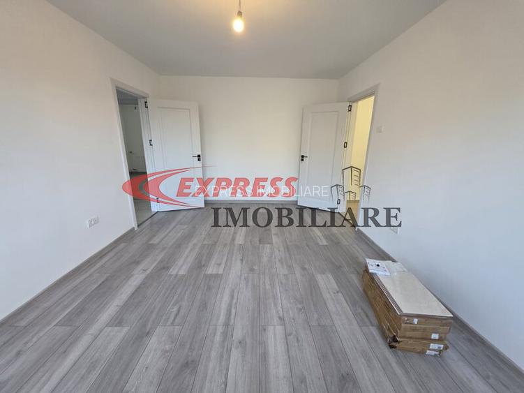 Titan, Barajul Lotru, Parc IOR - 5