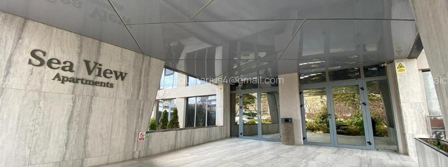 Apartament de vanzare /închiriat pe termen lung 2 camere mobilat utilat - 6